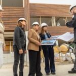 Cartagena activa la declaración de ‘Proyectos de Especial Interés’ para atraer grandes inversiones y generar empleo