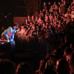 Las entradas y abonos de La Mar de Músicas salen a la venta el jueves 26 de marzo