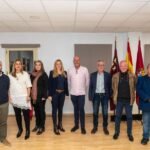 La Junta Municipal de La Manga aprueba diversas iniciativas para mejorar servicios, seguridad vial y mantenimiento urbano