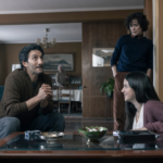 La FICCmoteca programa este miércoles otro pase de ‘Los domingos’, premio Goya a Mejor Película