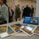 Junta de Cofradías y Ayuntamiento encargarán el cartel de la Semana Santa a autores de prestigio