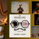 Entre Cuerdas y Metales abre esta semana una nueva edición y convierte Cartagena en punto de encuentro del talento joven