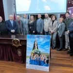 Un documental muestra la romería de la ‘Vuelta al Calvario’ de Cartagena