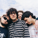 Sinvergüenzas en el Chester regresa este viernes con los conciertos de Puppet Kaos y Sueño Xanadú