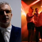 Xoel López y Mind Enterprises protagonizarán La Noche Repsol de La Mar de Músicas 2026