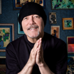 El icono de la música latina, Rubén Blades, clausurará La Mar de Músicas 2026