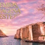 Cartagena celebra la primera edición de los Premios Cartagena Oeste el próximo 21 de marzo