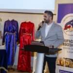 El Algar celebrará por primera vez este año la procesión del Domingo de Resurrección