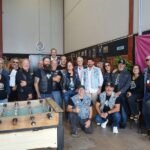 El Trofeo Corpus de motociclismo celebra este domingo su 47ª edición