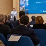 Cartagena abandera ante los puertos de España la integración marítima con una inversión de 37 millones de euros