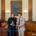 Sílvia Pérez Cruz, Judeline, Maria Arnal, Silvana Estrada, Carminho, Lila Downs, Xoel López, Rodrigo Cuevas y Rubén Blades, protagonistas de La Mar de Músicas 2026