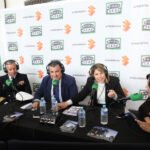 La alcaldesa destaca la solvencia de Cartagena con un superávit de 4,5 millones y la reducción de la deuda a la mitad