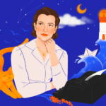 El Patronato Carmen Conde-Antonio Oliver celebra su 30 aniversario con una amplia programación de actividades