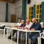 MC alerta sobre los problemas en materia de servicios básicos en Los Dolores