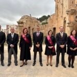 MC Cartagena lleva al Pleno la defensa de la Catedral, mejoras de movilidad y actuaciones urgentes en barrios y diputaciones