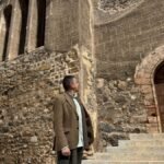 MC rechaza que la Diócesis solicite el 2% Cultural para la concatedral de Murcia mientras la Catedral de Cartagena sigue abandonada