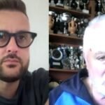 Cala “Jugar en el Cartagena fue un buen aprendizaje”