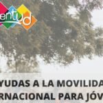 Los jóvenes cartageneros tendrán ayudas para estancias en el extranjero