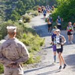 La Ruta de las Fortalezas se podrá seguir en directo a través de TeleCartagena y la 7 Región de Murcia