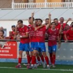 El Ayuntamiento pone a disposición La Minera tres autobuses gratuitos para que la afición asista al partido del domingo