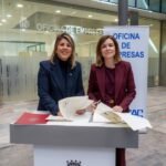 Cartagena autoriza 61 viviendas en Juan Fernández y Atamaría con una inversión de más de 4 millones