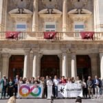 Cartagena refuerza su compromiso con las personas con autismo con ayudas económicas y acciones para facilitarles ocio inclusivo