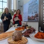 Cartagena Oeste: una ruta gastronómica por Canteras, Perín, Galifa, El Portús y La Magdalena