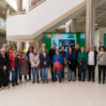 Cartagena Piensa continúa creando espacios de reflexión en el municipio con su nuevo programa trimestral