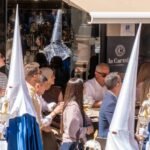 El paro desciende en Cartagena un 1,84% en marzo, la mejor caída mensual de los últimos dos años