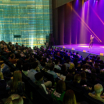 David Cepo, la Orquesta Sinfónica de la Región y la Gala Campeones de ‘Cartagena es Magia’  llegan al Batel