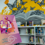 Cartagena conmemora el Día del Libro con una lectura encadenada, una adaptación teatral de La celestina y actividades infantiles