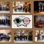 Entre Cuerdas y Metales arranca sus finales con 73 jóvenes músicos y un escenario nuevo