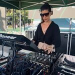 Cartagena busca al mejor talento nacional en el concurso DJing 2026