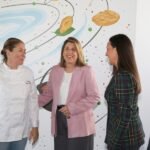 Cartagena reúne a la élite de la gastronomía española en la Asamblea Nacional Euro-Toques
