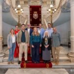 Cartagena afianza su posicionamiento como destino de congresos con la visita de destacadas sociedades médicas nacionales