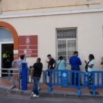 El Ayuntamiento refuerza los Servicios Sociales para evitar el colapso durante el proceso de regularización