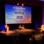 Cartagena reunirá a más de 2.500 directivos sanitarios con un congreso en El Batel