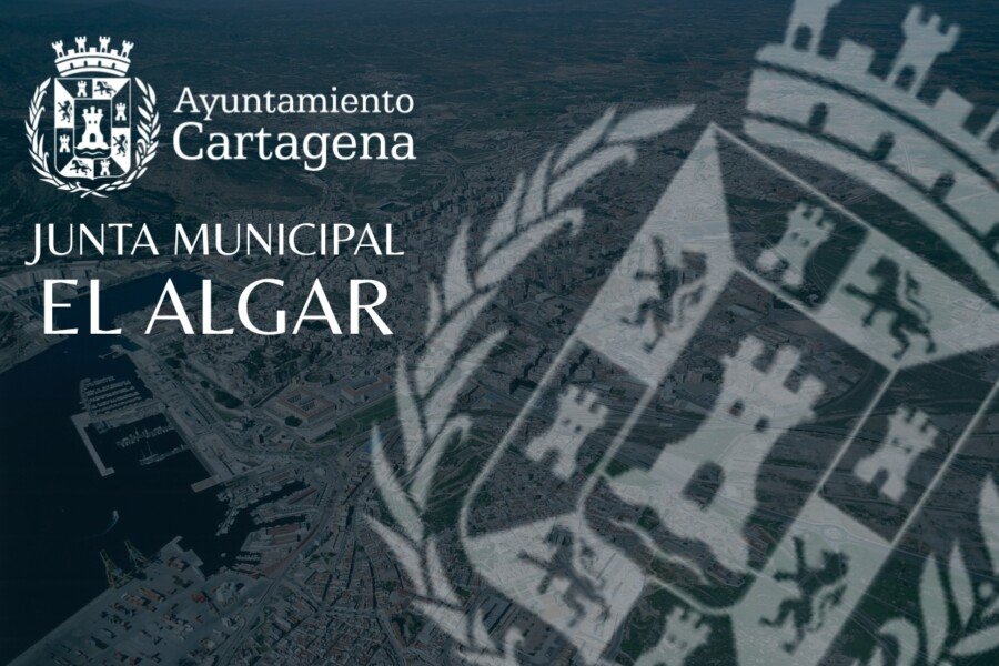 La Junta Municipal de El Algar aprueba inversiones para mejorar equipamientos deportivos