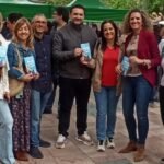 Cartagena celebra la V Peque Ruta de la Tapa Infantil para promover hábitos saludables