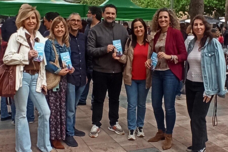 Cartagena celebra la V Peque Ruta de la Tapa Infantil para promover hábitos saludables