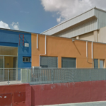 Cartagena abre todas sus escuelas infantiles municipales pese a la huelga de este jueves