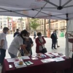 Cartagena combate el atractivo del tabaco con actividades para todas las edades