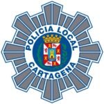 Policía Local de Cartagena detiene al autor de un delito de lesiones con arma de fuego en Pozo Estrecho