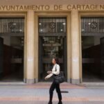 En 2025 el Ayuntamiento atendió 622 reclamaciones, quejas y sugerencias de los cartageneros