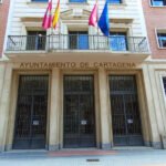 El Ayuntamiento se acerca a 4 millones de superávit y redujo en 3 millones la deuda en el primer trimestre
