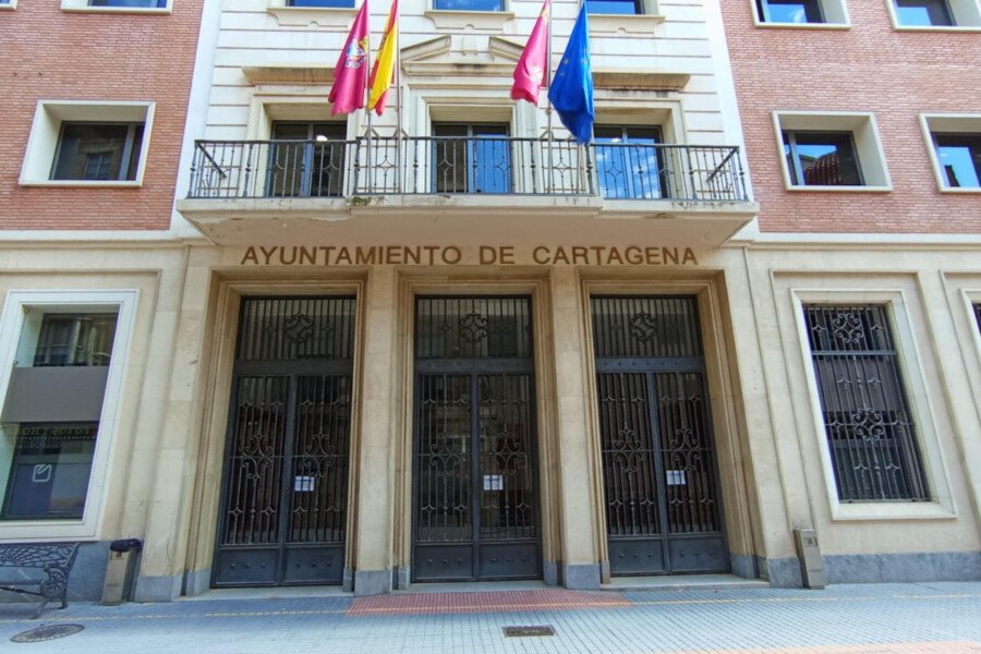El Ayuntamiento se acerca a 4 millones de superávit y redujo en 3 millones la deuda en el primer trimestre