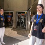 Últimos días para inscribirse en el voluntariado de La Noche de los Museos