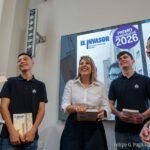Los Premios Mandarache y Hache 2027 ya tienen finalistas