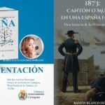 El Archivo Municipal presenta un libro sobre el Cantón este miércoles