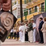 La Noche de Los Museos abre el Anfiteatro Romano y el Arsenal Militar con un sinfín de propuestas el 16 de mayo en Cartagena